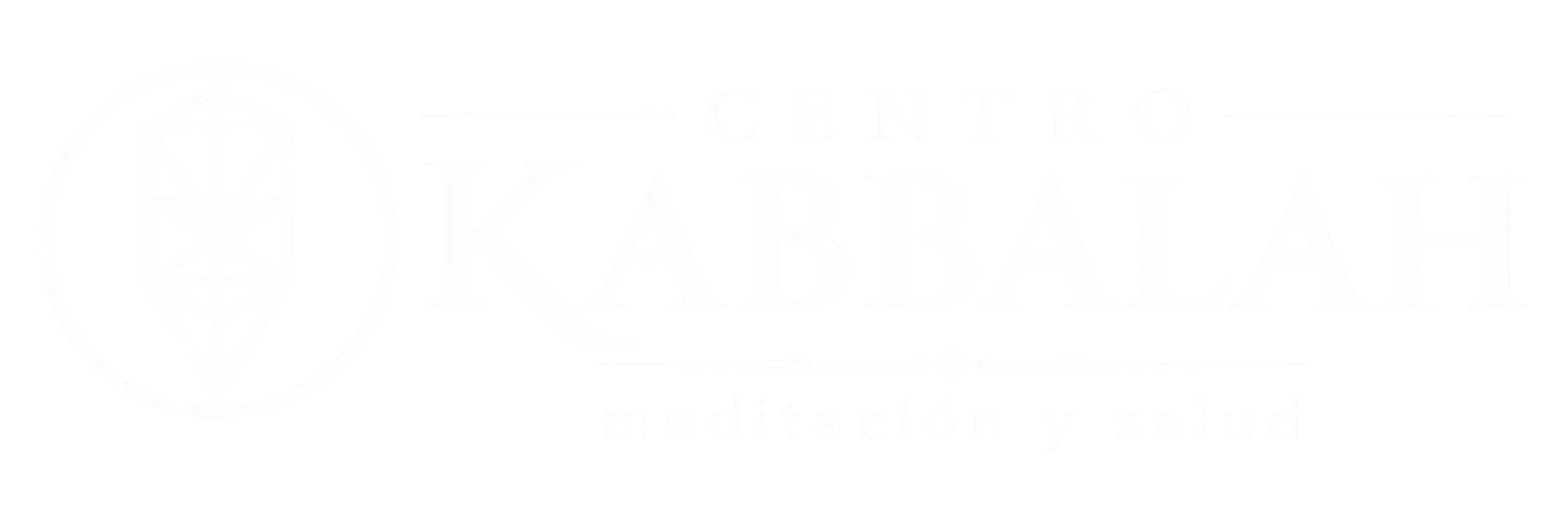 ACADEMIA CENTRO KABBALAH